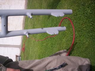 bici bici