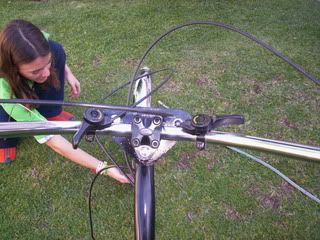 bici bici