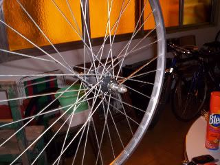 bici bici