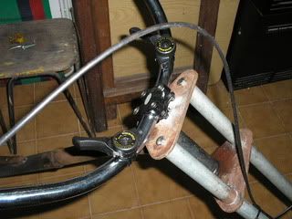 bici bici