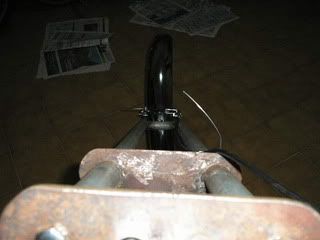 bici bici