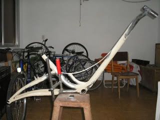 bici bici
