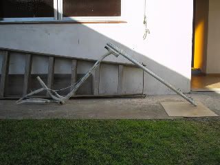 casera casera