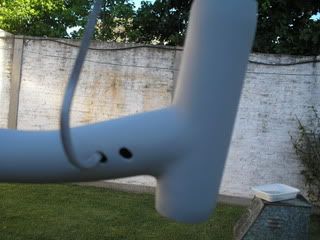 bici bici