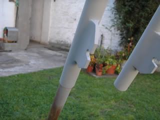 como hacer una bici chooper como hacer una bici chooper