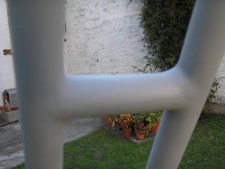 casera casera