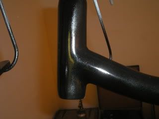 bici bici