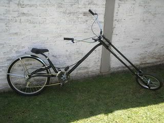 casera casera