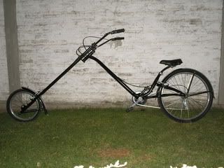 bici bici