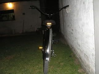 bici bici