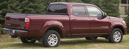 2006_toyota_tundra_limited_4dr_double_cab_4wd_sb-pic-56304.jpg