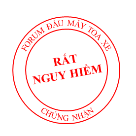 Câu chuyện có thật của thế kỷ 21 - 2