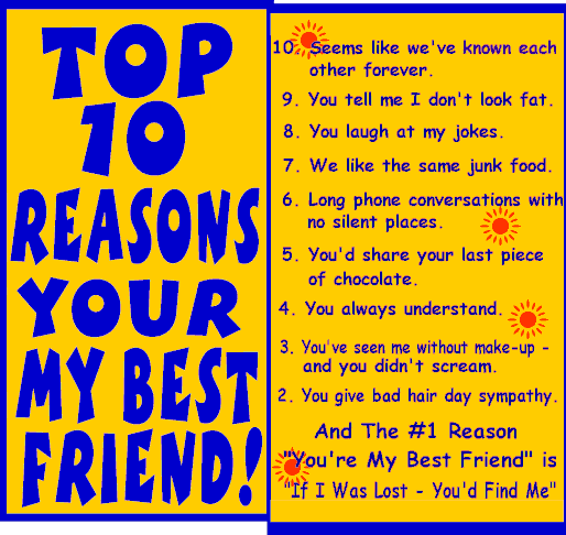 quotes about best friends 514 x 486 gif credited to quoteko com