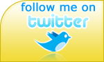 twitter,tweet,tweets,twit,follow me,http://mediahelperr.blogspot.com/,Msmith71089