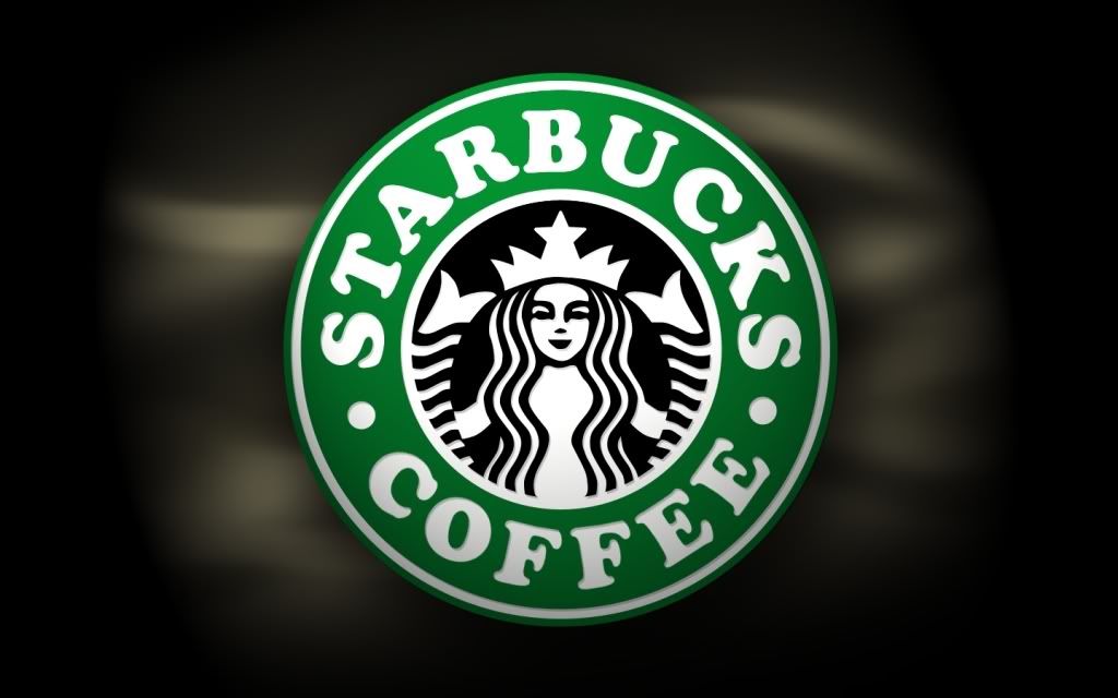 Starbucks-Logo-Wallpaper-starbucks-.jpg