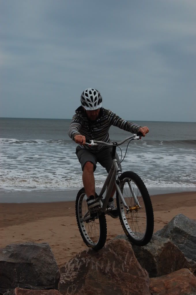 DSC_1125.jpg