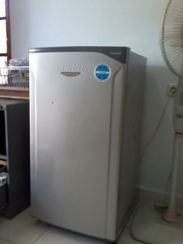 kulkas toshiba glacio 1 pintu kaskus archive kulkas toshiba glacio 1 pintu kaskus archive