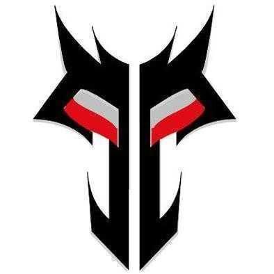 Dark Ro Guild Emblem