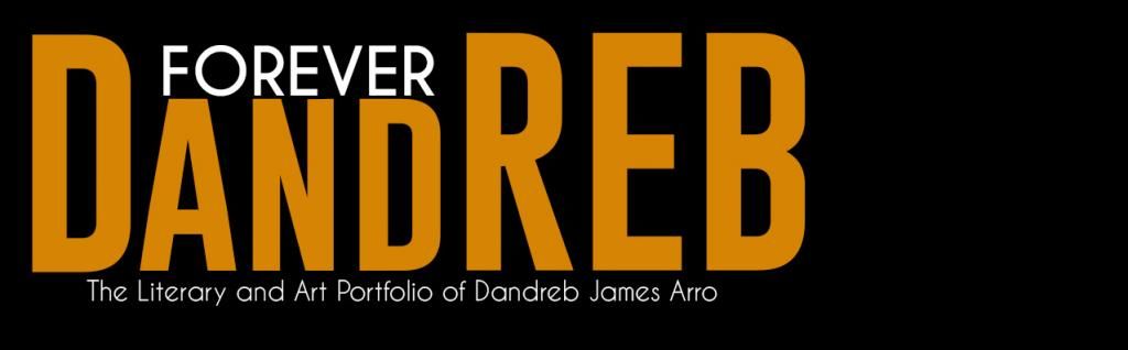 1home photo 1header_zpsed0b7307.jpg