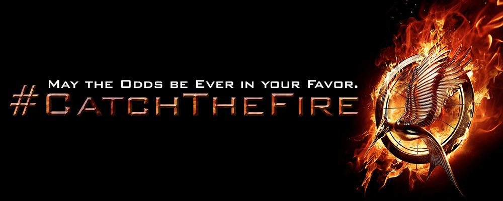  photo catchthefire_zps37d9faf0.jpg