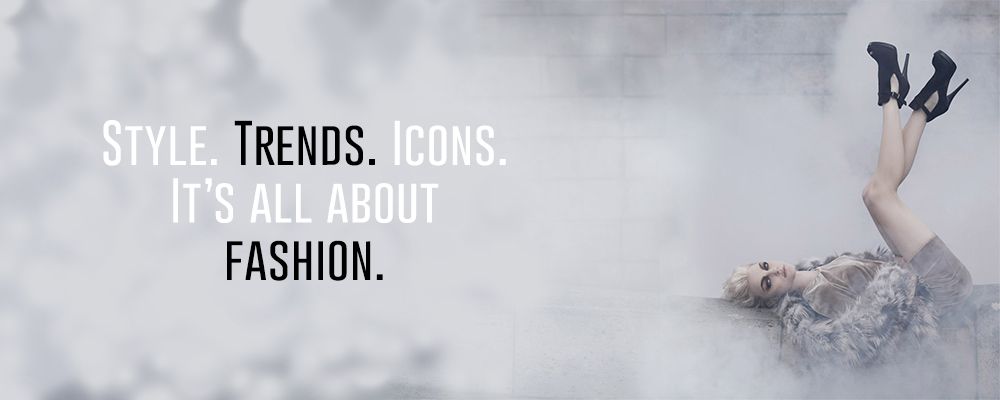 Fashion Slider photo fashion_zps64ac5cd9.jpg