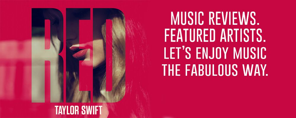 Music Slider photo red_zps6f373172.jpg