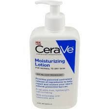 EZmuasam- chuyên các mỹ phẩm bán chạy có chất lượng, hiệu quả cao, nhập khẩu từ Mỹ - 13