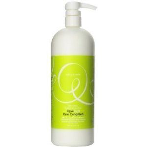 EZmuasam- chuyên các mỹ phẩm bán chạy có chất lượng, hiệu quả cao, nhập khẩu từ Mỹ - 22