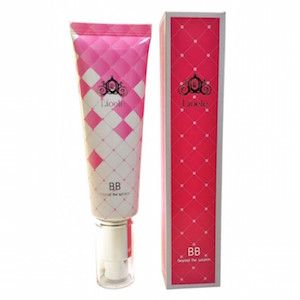 EZmuasam- chuyên các mỹ phẩm bán chạy có chất lượng, hiệu quả cao, nhập khẩu từ Mỹ - 25