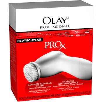 EZmuasam- chuyên các mỹ phẩm bán chạy có chất lượng, hiệu quả cao, nhập khẩu từ Mỹ - 31