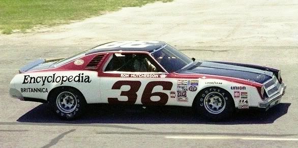 BrianCleary-Daytona1977.jpg