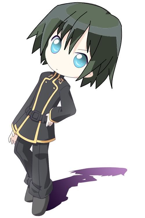 Forum Image: http://i648.photobucket.com/albums/uu210/katie-elizabeth_shapeshifter/Lelouch/Lelouch_chibi.jpg