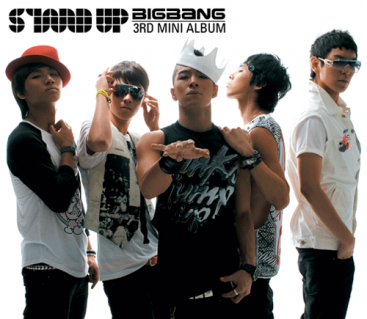 bigbang Pictures, Images and Photos