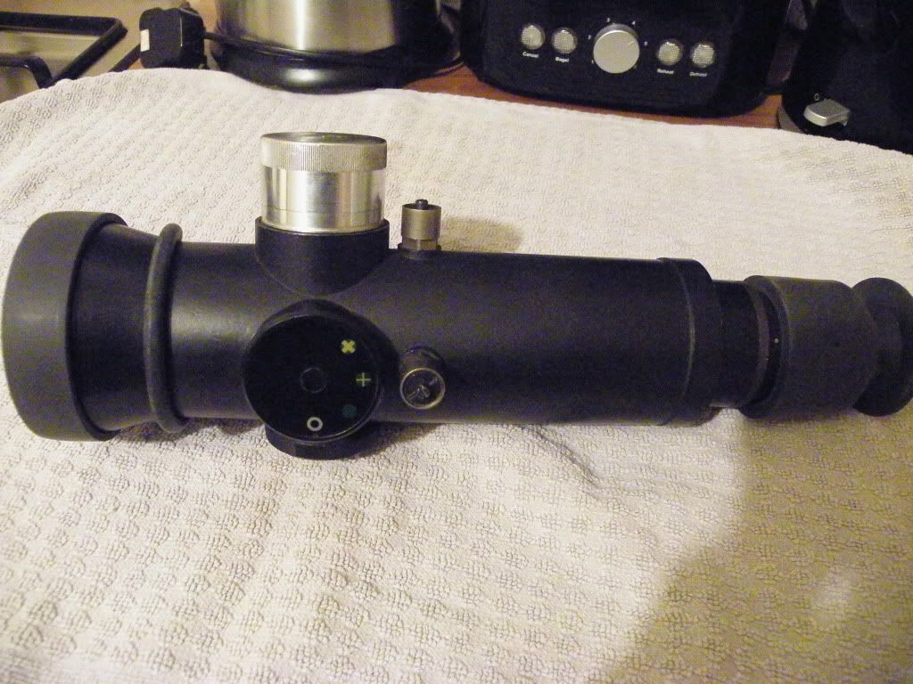 DSCF1017.jpg