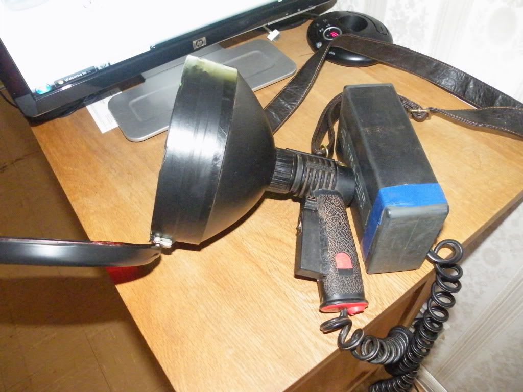 DSCF8827.jpg