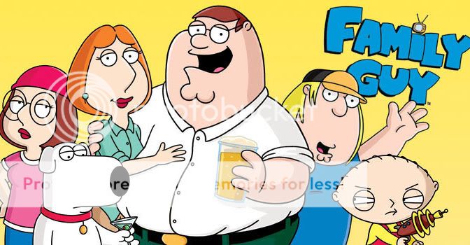 Family-guy-logo.jpg Photo by Junpopppa | Photobucket