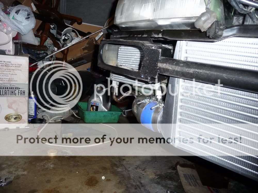 Oil Filter Use Sr20det Oil Filter SuppliersOil Filter Suppliers