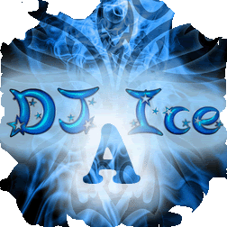 DJIcE_A.gif