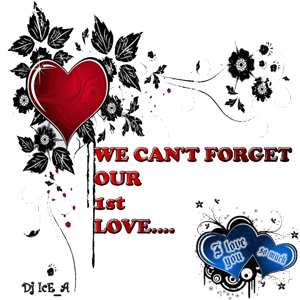 Love.gif