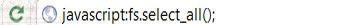 java.jpg