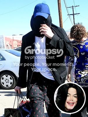 michael_jackson.jpg