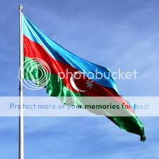 i648.photobucket.com/albums/uu204/Ste117_2009/Azerbaijanflag.jpg