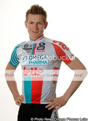 i648.photobucket.com/albums/uu204/Ste117_2009/greipel.jpg