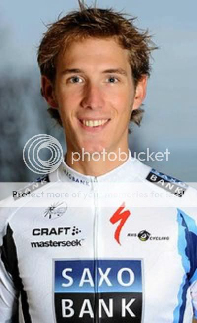 i648.photobucket.com/albums/uu204/Ste117_2009/schleck.jpg