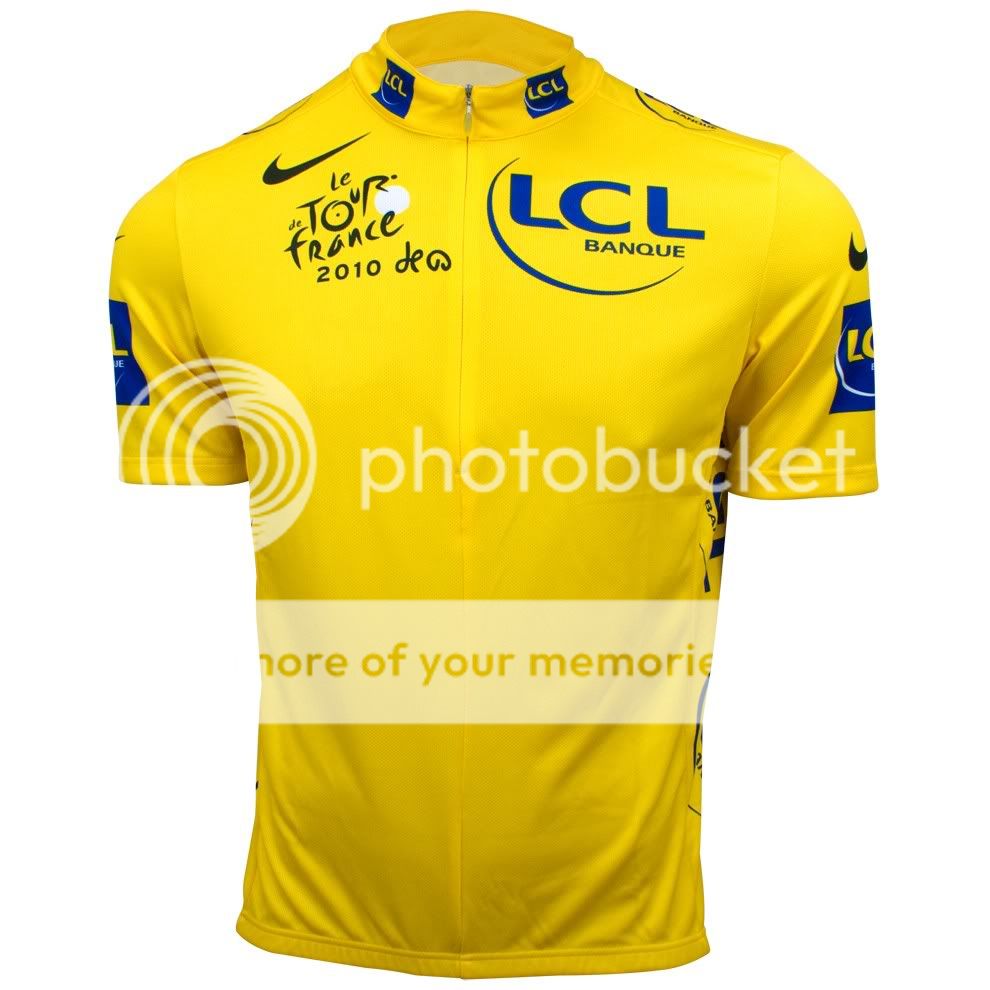 i648.photobucket.com/albums/uu204/Ste117_2009/yellow_jersey_of_tour_de_rance_2010_nike.jpg