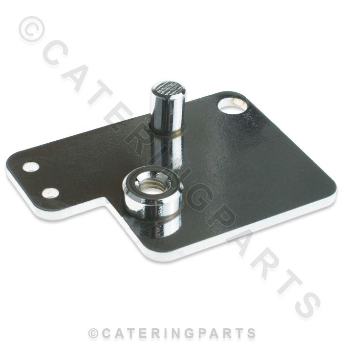 Lincat SE75 Door seal for Pizza Ovens PO425 PO430 PO630