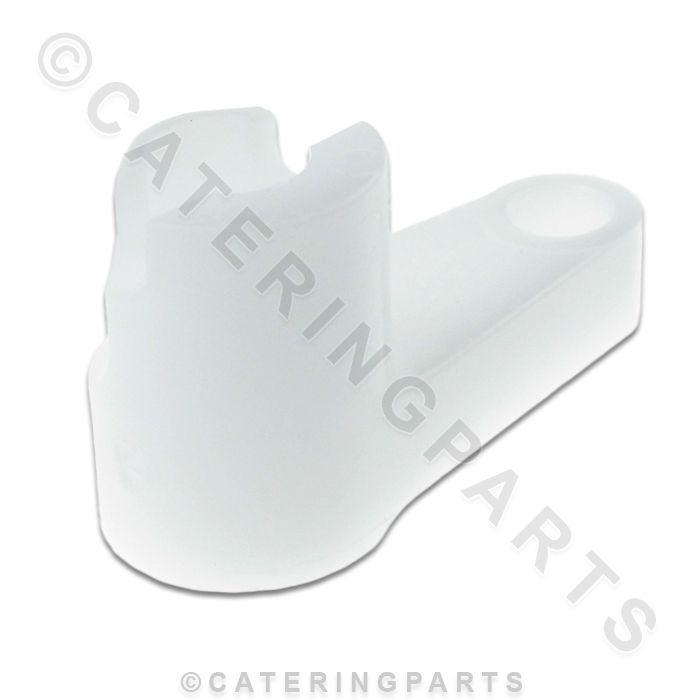 KitchenAid 4162874 Replacement Arm-Lift Parts