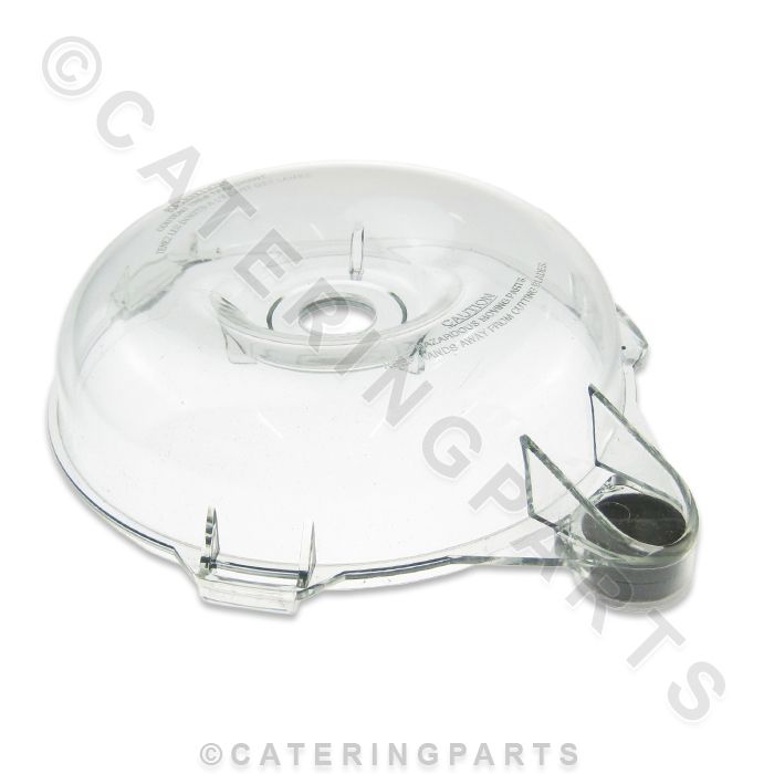 Set Of 4 X Sirman 19560201 Rubber M5 Screw In Feet Foot Slicer - Foto 8