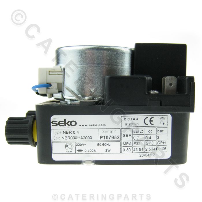 Peristaltic Pump Tamil Meaning At Mary Holden Blog