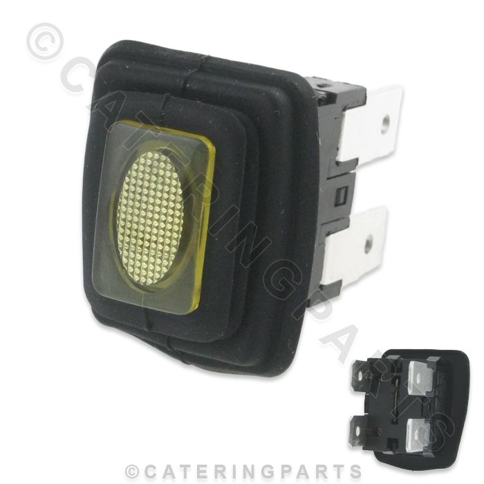 Set Of 4 X Sirman 19560201 Rubber M5 Screw In Feet Foot Slicer